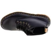 Dr. Martens 101 Vegan W DM23984001 batai