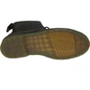 Dr. Martens 1460 11822003 Batai