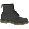 Dr. Martens 1460 11822003 Batai
