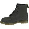 Dr. Martens 1460 11822003 Batai