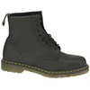 Dr. Martens 1460 11822003 Batai