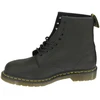 Dr. Martens 1460 11822003 Batai