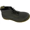 Dr. Martens 1460 11822003 Batai