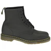 Dr. Martens 1460 11822003 Batai