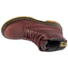 Dr. Martens 1460 Batai DM31873600
