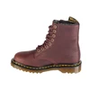Dr. Martens 1460 Batai DM31873600