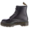 Dr. Martens 1460 Bex DM25345001 batai