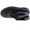 Dr. Martens 1460 Bex DM25345001 batai