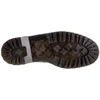 Dr. Martens 1460 Bex DM25345001 batai