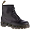 Dr. Martens 1460 Bex DM25345001 batai