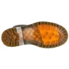 Dr. Martens 1460 DM31873001 batai