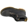 Dr. Martens 1460 DM31873001 batai