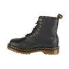 Dr. Martens 1460 DM31873001 batai