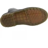 Dr Martens 1460 Lygumo