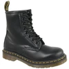 Dr Martens 1460 Lygumo