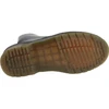 Dr Martens 1460 Lygumo
