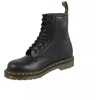 Dr Martens 1460 Lygumo