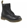 Dr Martens 1460 Lygumo