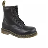 Dr Martens 1460 Lygumo