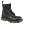 Dr Martens 1460 Lygumo