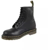 Dr Martens 1460 Lygumo