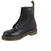 Dr Martens 1460 Lygumo