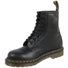 Dr Martens 1460 Lygumo
