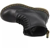 Dr Martens 1460 Lygumo