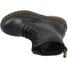 Dr Martens 1460 Lygumo