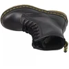 Dr Martens 1460 Lygumo
