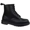 Dr. Martens 1460 M 14353001 Batai
