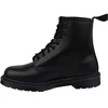 Dr. Martens 1460 M 14353001 Batai