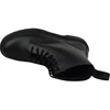 Dr. Martens 1460 M 14353001 Batai