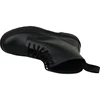 Dr. Martens 1460 M 14353001 Batai