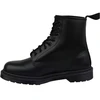 Dr. Martens 1460 M 14353001 Batai