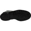 Dr. Martens 1460 M 14353001 Batai