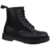 Dr. Martens 1460 M 14353001 Batai