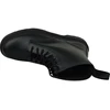 Dr. Martens 1460 M 14353001 Batai