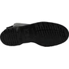 Dr. Martens 1460 M 14353001 Batai