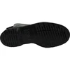 Dr. Martens 1460 M 14353001 Batai