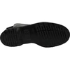 Dr. Martens 1460 M 14353001 Batai