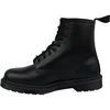 Dr. Martens 1460 M 14353001 Batai