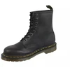 Dr. Martens 1460 Nappa W 11822002 Batai