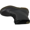 Dr. Martens 1460 Nappa W 11822002 Batai