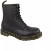 Dr. Martens 1460 Nappa W 11822002 Batai
