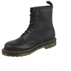 Dr. Martens 1460 Nappa W 11822002 Batai