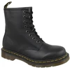 Dr. Martens 1460 Nappa W 11822002 Batai
