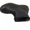 Dr. Martens 1460 Nappa W 11822002 Batai