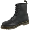 Dr. Martens 1460 Nappa W 11822002 Batai