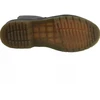 Dr. Martens 1460 Nappa W 11822002 Batai
